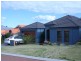 56 Narrien Loop, Hocking WA 6065