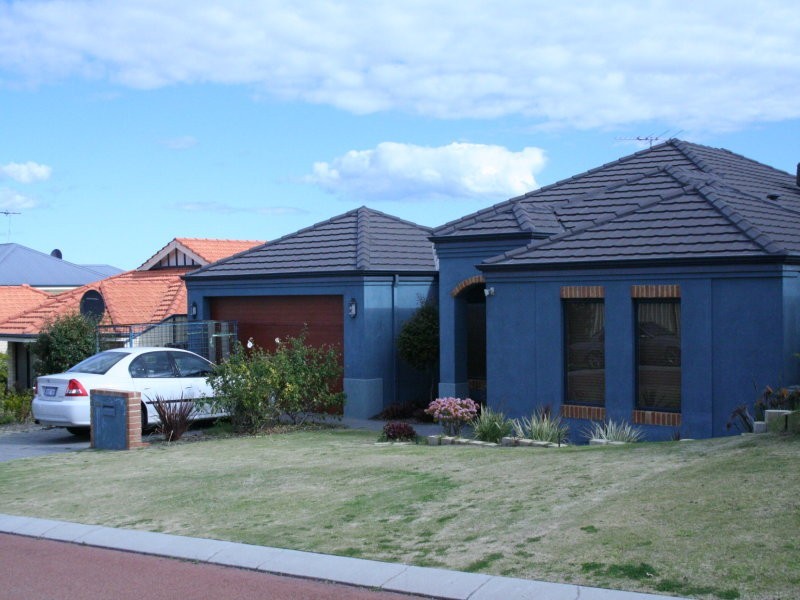 56 Narrien Loop, Hocking WA 6065