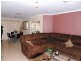 56 Narrien Loop, Hocking WA 6065
