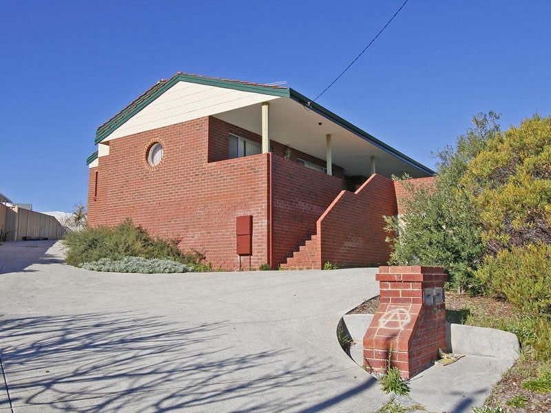 4 Burt Street, Quinns Rocks WA 6030