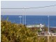 4 Burt Street, Quinns Rocks WA 6030