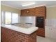 4 Burt Street, Quinns Rocks WA 6030