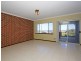 4 Burt Street, Quinns Rocks WA 6030