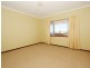 4 Burt Street, Quinns Rocks WA 6030
