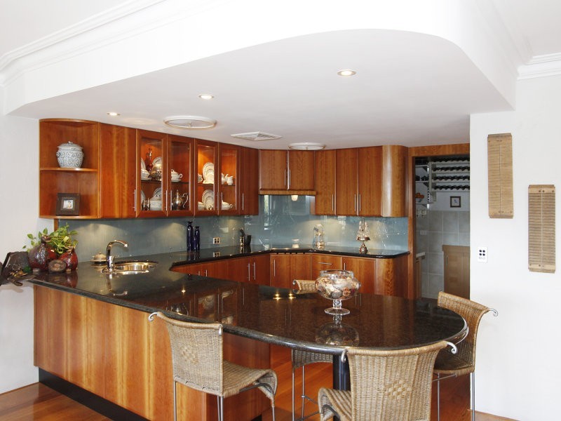 26 Moonflight Crescent, Iluka WA 6028