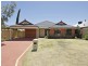 16 Tidworth Elbow, Butler WA 6036