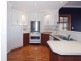 16 Tidworth Elbow, Butler WA 6036