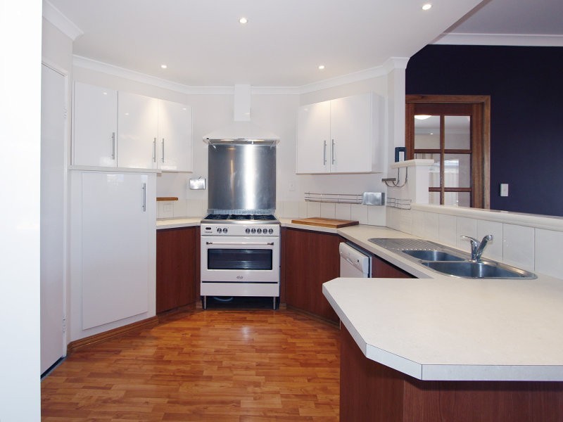 16 Tidworth Elbow, Butler WA 6036