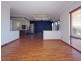 16 Tidworth Elbow, Butler WA 6036