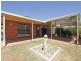 16 Tidworth Elbow, Butler WA 6036