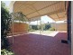 16 Tidworth Elbow, Butler WA 6036