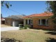 26 Hedley Street, Bentley WA 6102