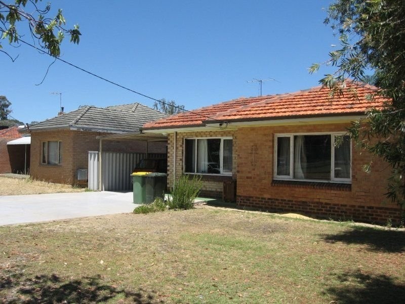26 Hedley Street, Bentley WA 6102