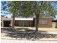 26 Hedley Street, Bentley WA 6102