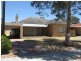 26 Hedley Street, Bentley WA 6102