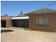 26 Hedley Street, Bentley WA 6102