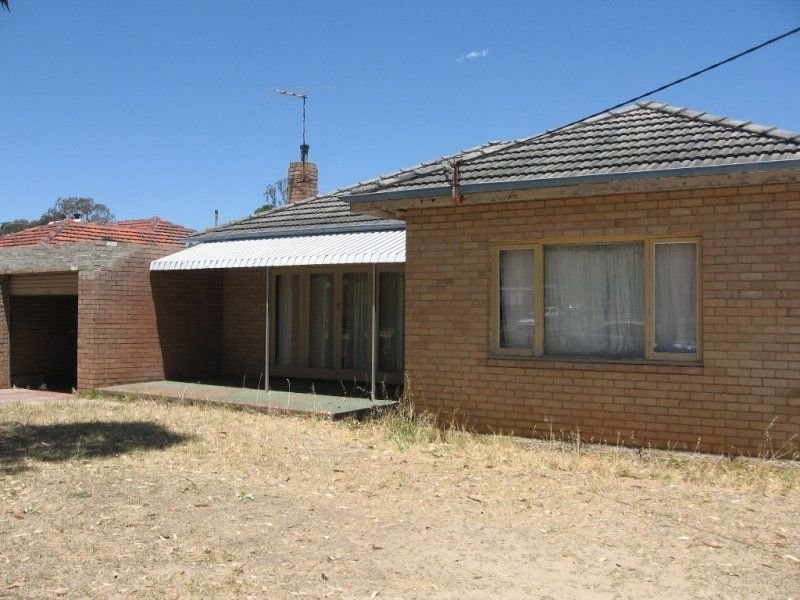26 Hedley Street, Bentley WA 6102