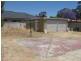 26 Hedley Street, Bentley WA 6102
