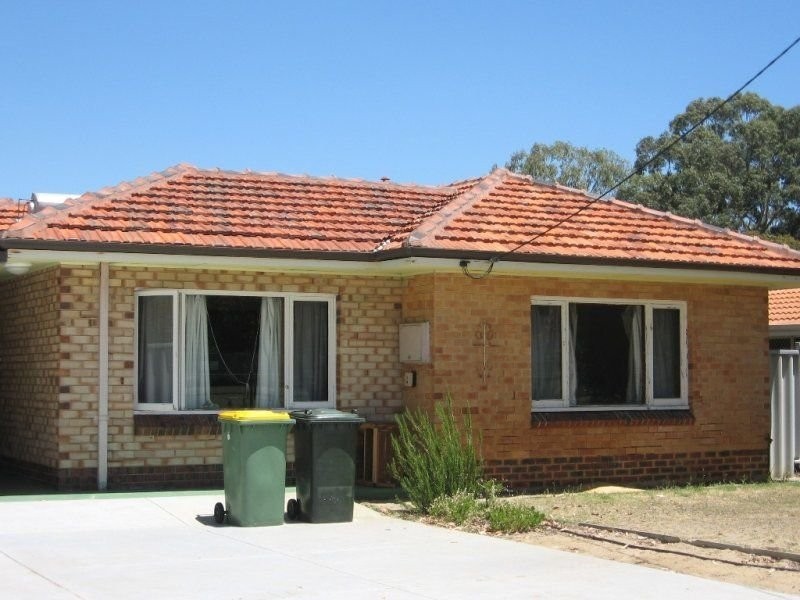 28 Hedley Street, Bentley WA 6102