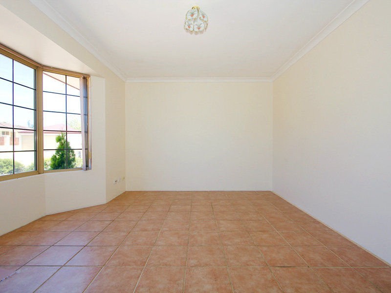 1 SUNVEST Place, Merriwa WA 6030