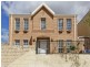 39 Lakeside Drive, Joondalup WA 6027