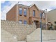 39 Lakeside Drive, Joondalup WA 6027