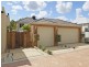 39 Lakeside Drive, Joondalup WA 6027