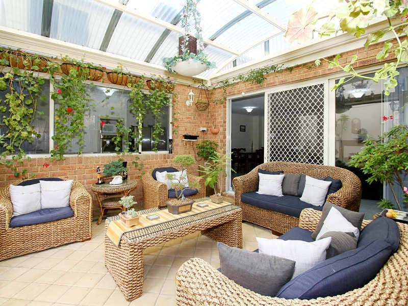 39 Lakeside Drive, Joondalup WA 6027
