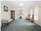 39 Lakeside Drive, Joondalup WA 6027