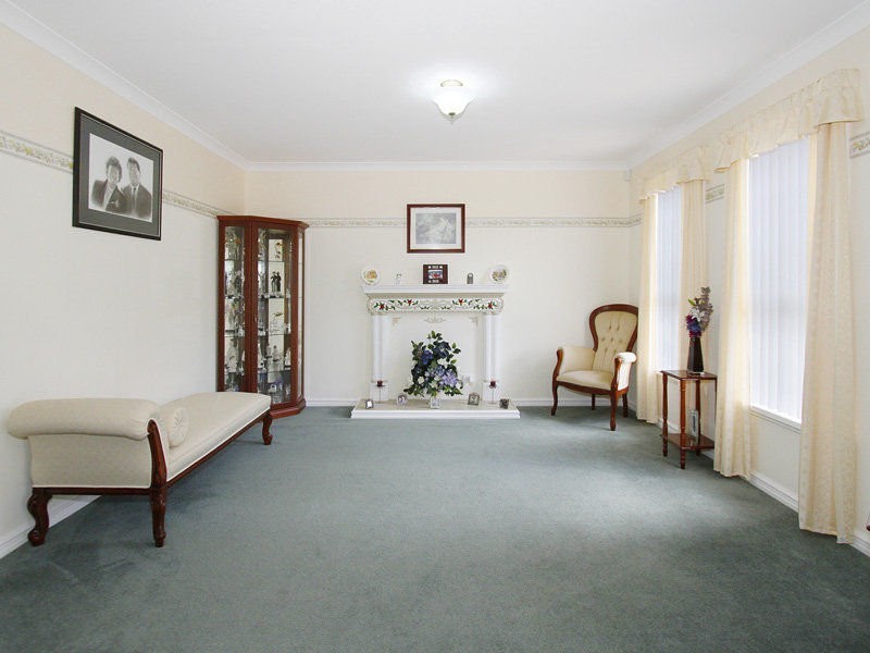 39 Lakeside Drive, Joondalup WA 6027