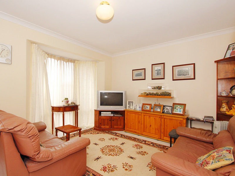 10/87 Creaney Drive, Kingsley WA 6026