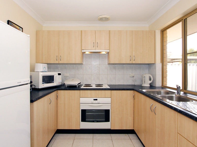 10/87 Creaney Drive, Kingsley WA 6026