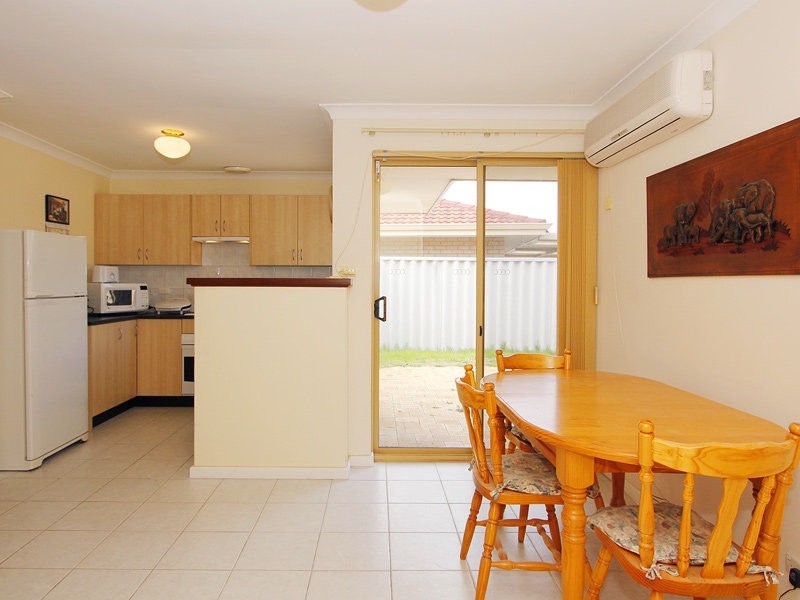 10/87 Creaney Drive, Kingsley WA 6026