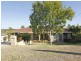 61 Lateral Loop, Beldon WA 6027