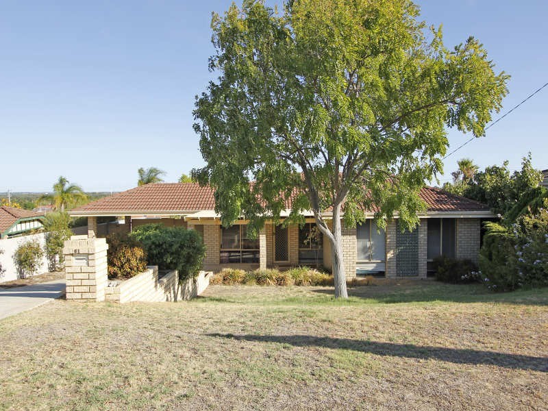 61 Lateral Loop, Beldon WA 6027