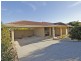 61 Lateral Loop, Beldon WA 6027