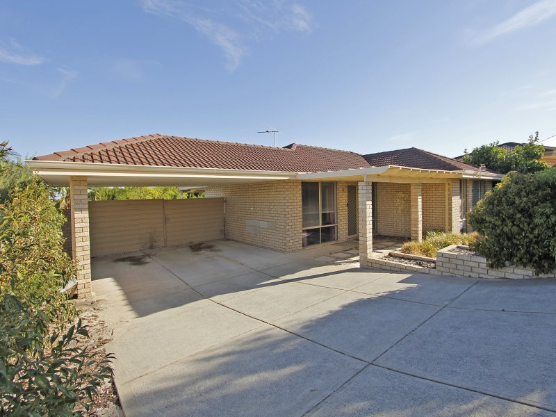 61 Lateral Loop, Beldon WA 6027