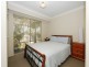 61 Lateral Loop, Beldon WA 6027