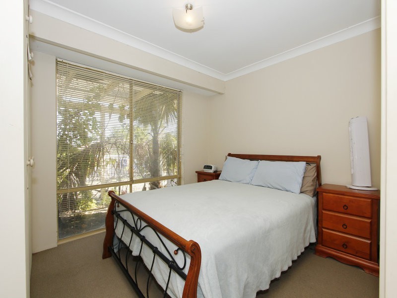 61 Lateral Loop, Beldon WA 6027