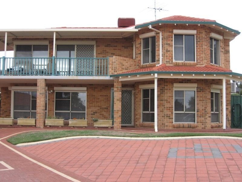 27 Bourke View Street, Jane Brook WA 6056