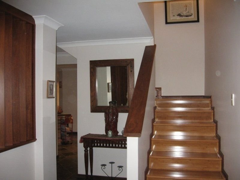 27 Bourke View Street, Jane Brook WA 6056