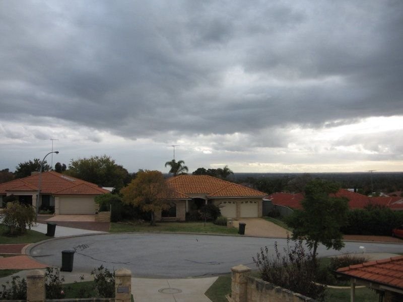 27 Bourke View Street, Jane Brook WA 6056