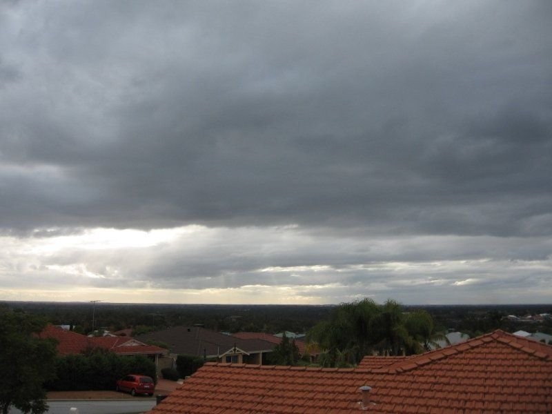 27 Bourke View Street, Jane Brook WA 6056