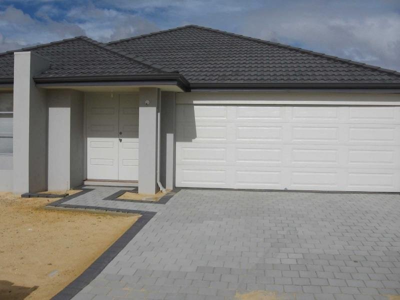 106 Stockholm Road, Wanneroo WA 6065