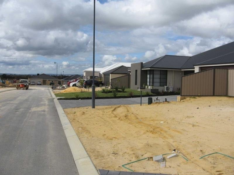 106 Stockholm Road, Wanneroo WA 6065