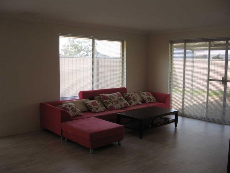 106 Stockholm Road, Wanneroo WA 6065