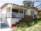 29 Hamilton Street, Bayswater WA 6053