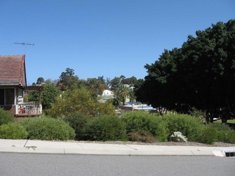 29 Hamilton Street, Bayswater WA 6053