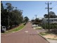 29 Hamilton Street, Bayswater WA 6053