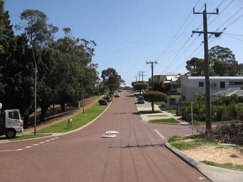 29 Hamilton Street, Bayswater WA 6053